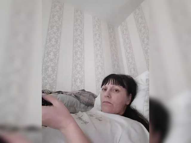 Zlykaa live cam