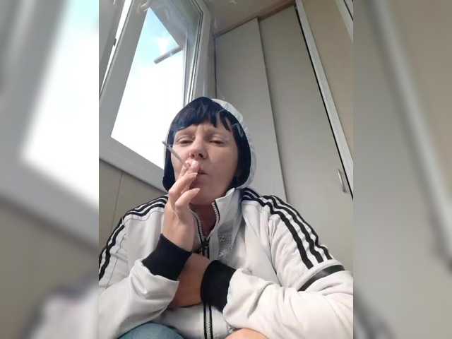 Preview of zlykaa