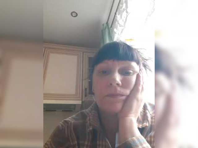 Zlykaa's BongaCams show and profile