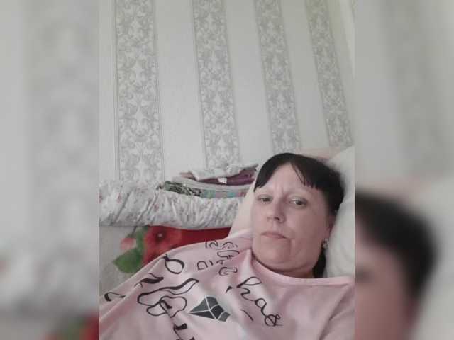  Zlykaa chat room