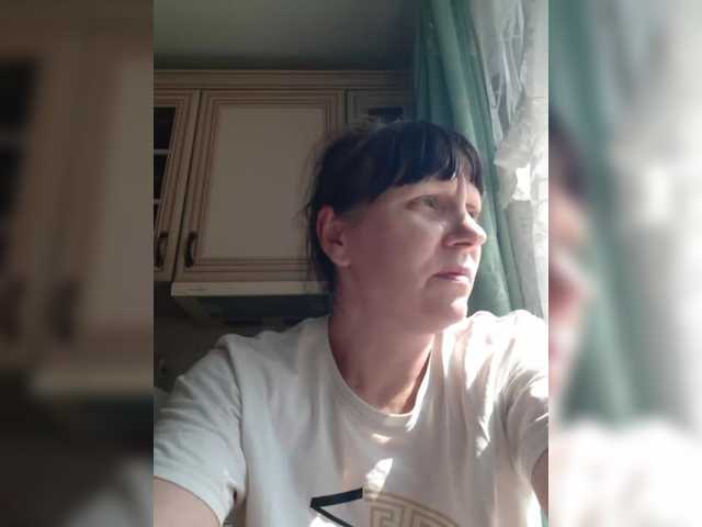 Zlykaa's BongaCams show and profile