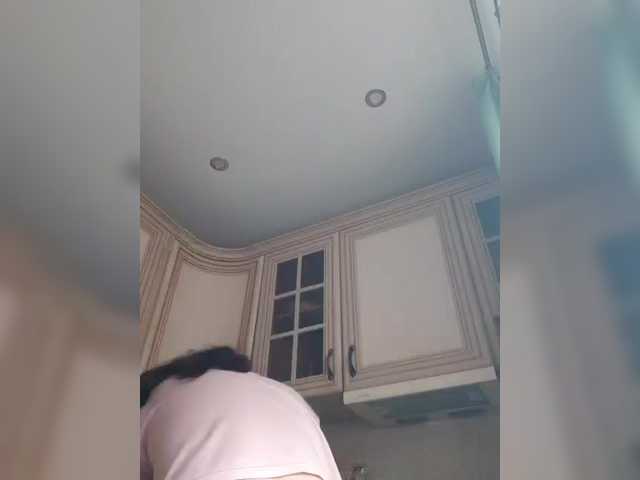 Zlykaa's BongaCams show and profile