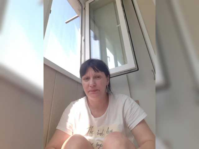 Zlykaa from BongaCams is Freechat