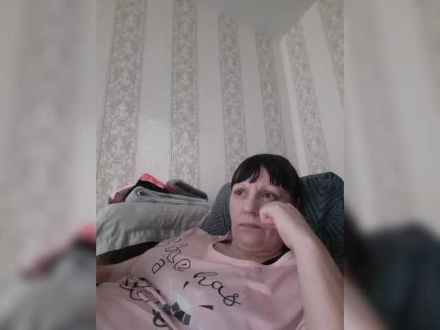 Zlykaa's BongaCams show and profile