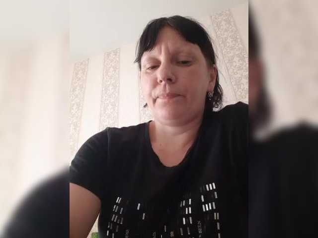  Zlykaa chat room