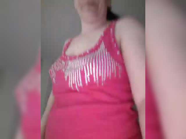 Zlykaa's BongaCams show and profile