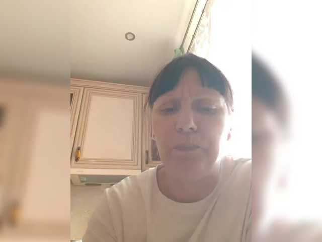 Zlykaa's BongaCams show and profile