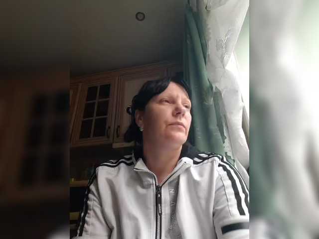 Preview of zlykaa