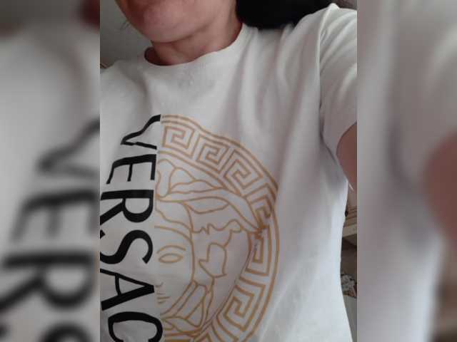 Zlykaa's BongaCams show and profile