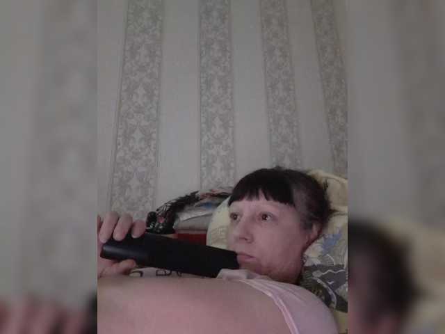 Zlykaa's BongaCams show and profile