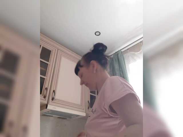 Zlykaa's BongaCams show and profile