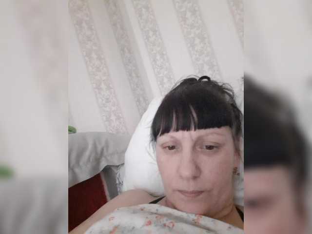 Zlykaa's BongaCams show and profile