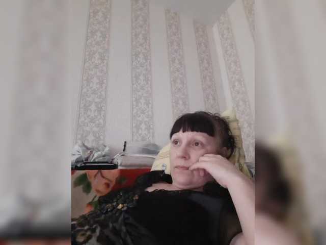 Zlykaa's BongaCams show and profile