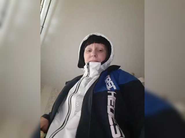 Zlykaa's BongaCams show and profile