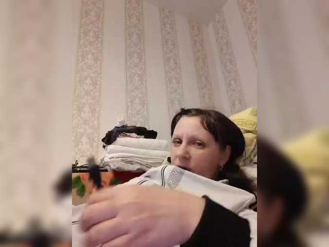 Zlykaa's BongaCams show and profile