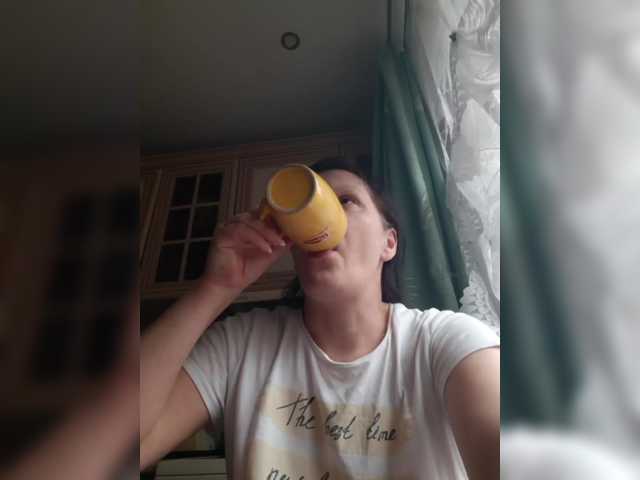 Zlykaa from BongaCams