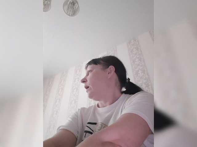 Zlykaa's BongaCams show and profile