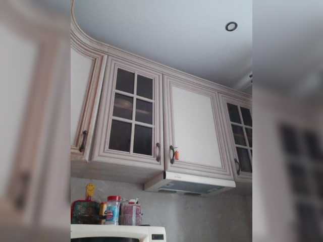 Zlykaa's BongaCams show and profile