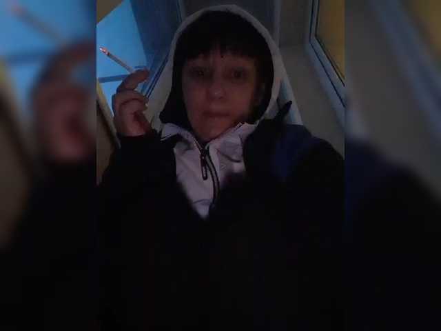 Zlykaa's BongaCams show and profile