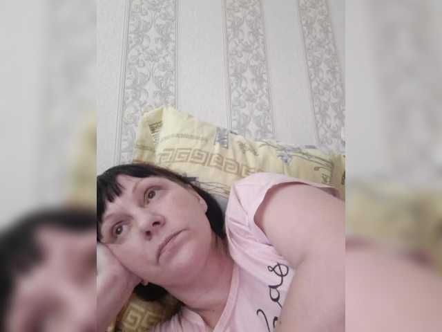 Zlykaa's BongaCams show and profile