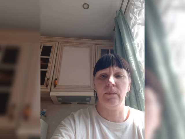 Zlykaa's BongaCams show and profile