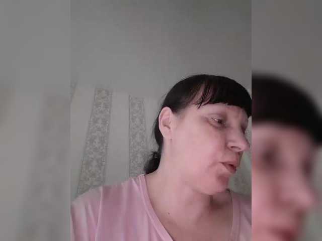 Zlykaa's BongaCams show and profile