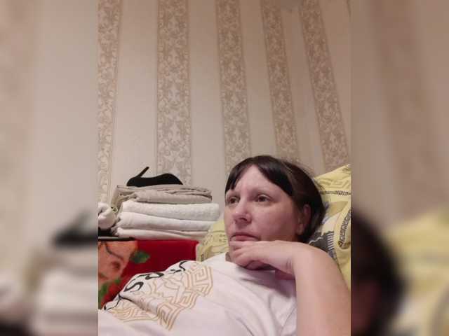 Zlykaa's BongaCams show and profile