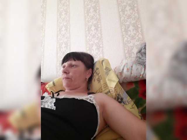  Zlykaa chat room