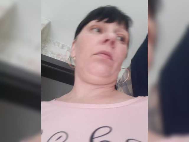 Zlykaa from BongaCams is Freechat