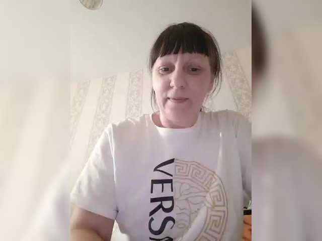 Zlykaa's BongaCams show and profile