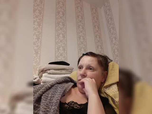 Zlykaa's BongaCams show and profile