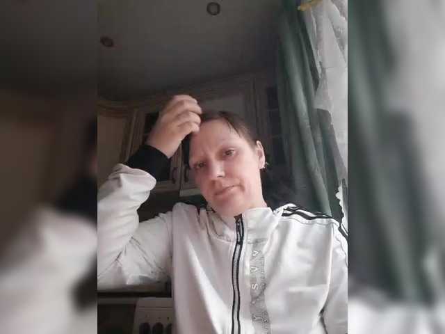 Zlykaa's BongaCams show and profile