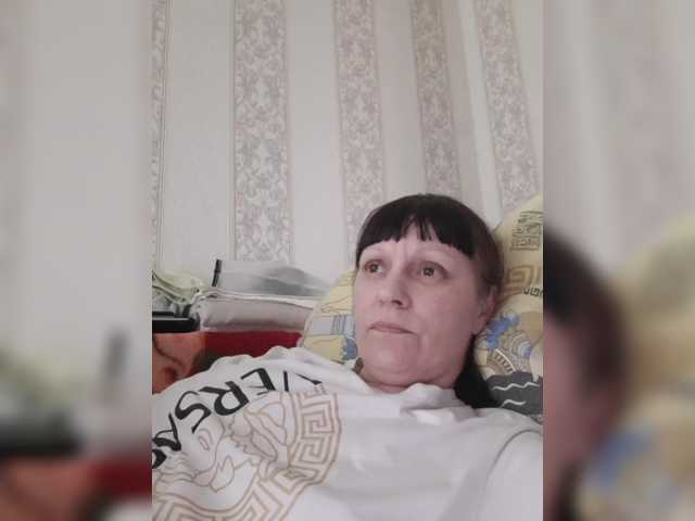 Zlykaa's BongaCams show and profile