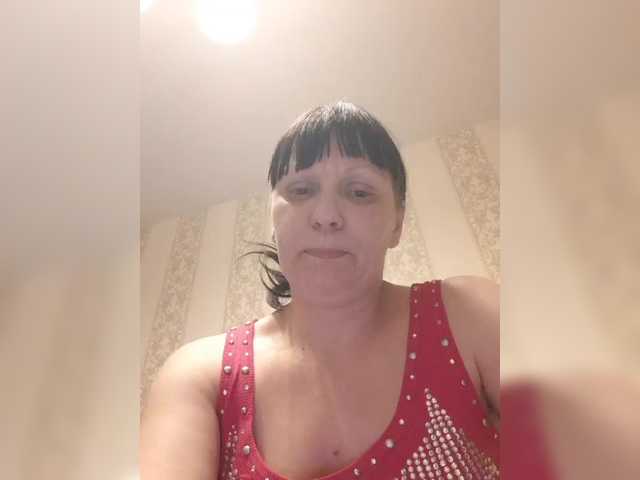 Zlykaa's BongaCams show and profile