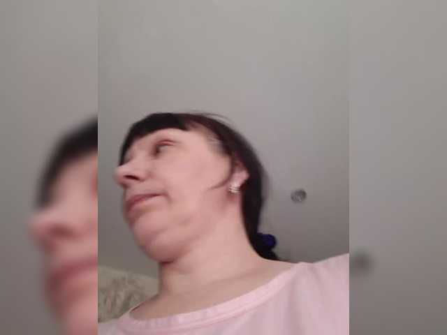 Zlykaa's BongaCams show and profile