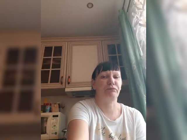 Zlykaa's BongaCams show and profile