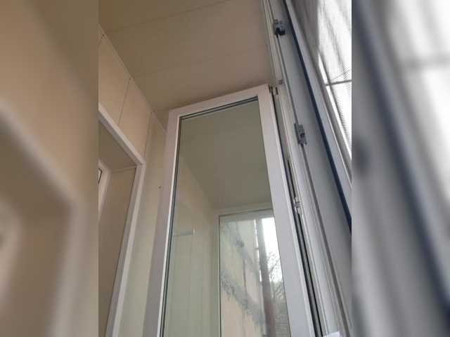 Zlykaa's BongaCams show and profile