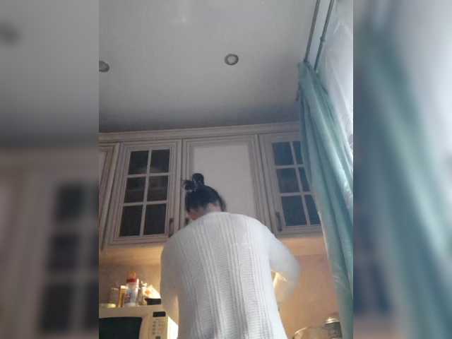 Preview of zlykaa