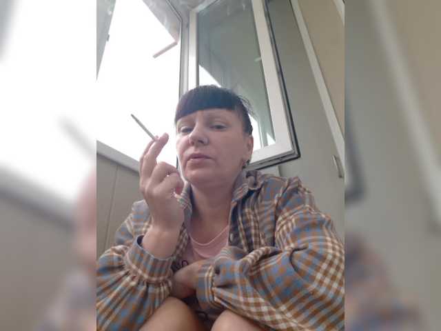Preview of zlykaa
