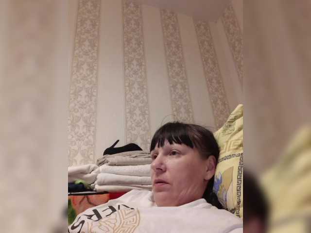 Zlykaa's BongaCams show and profile