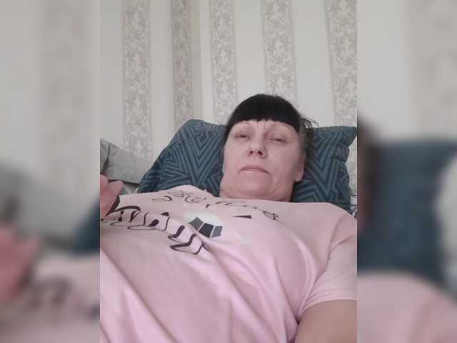 Zlykaa's BongaCams show and profile