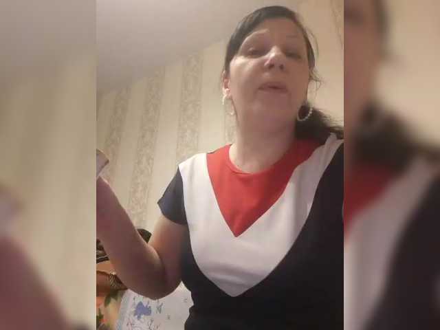 Zlykaa's BongaCams show and profile