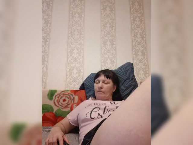 Zlykaa's BongaCams show and profile