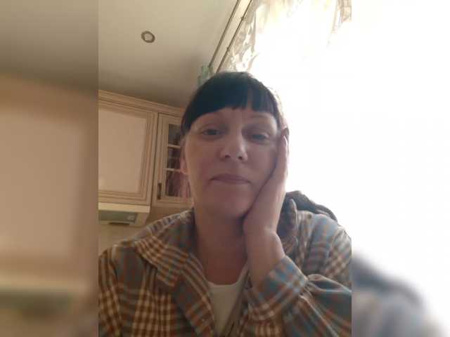 Zlykaa's BongaCams show and profile