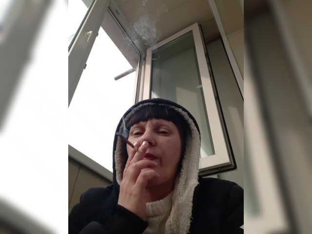 Zlykaa from BongaCams is Freechat