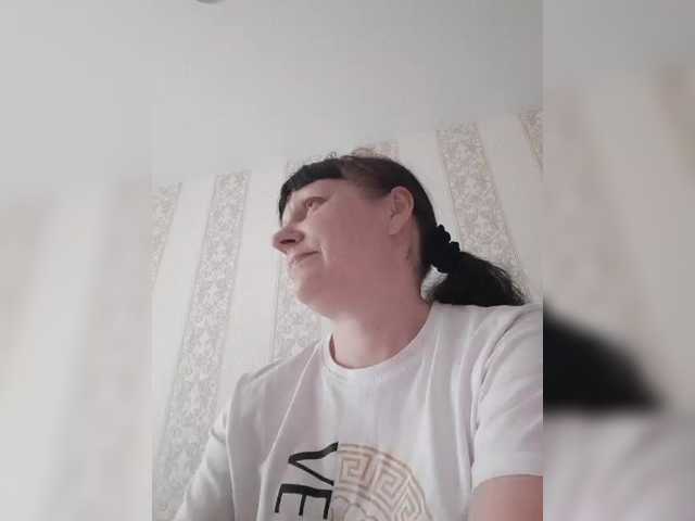 Zlykaa's BongaCams show and profile