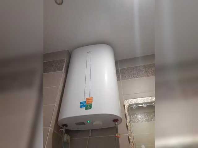 Zlykaa's BongaCams show and profile