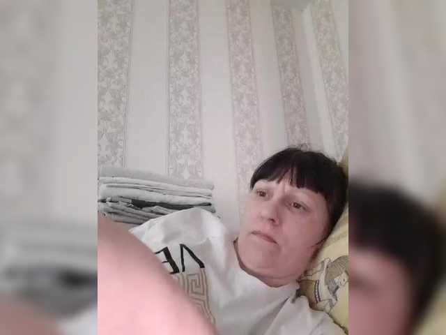 Эросцены Zlykaa