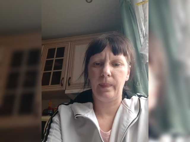 Zlykaa's BongaCams show and profile