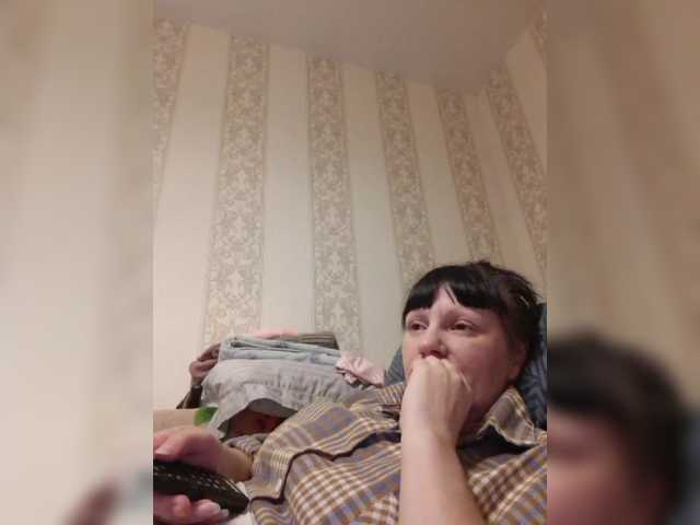 Zlykaa's BongaCams show and profile